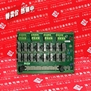 DO610Ʒӱ۸ͻ