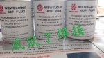 ӦWEWELDING60F벱鼰ʹָ