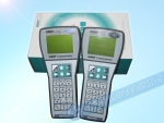HART375CֲҼ۸