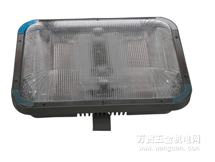 GC105̶ʽӫƵƾ