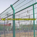 ߿դݸ