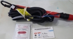 絼ʵ缫AC221/231231/STD