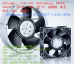 EBMƵϵR3G560-RA25-21۸