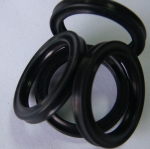 AS568׼ߴ