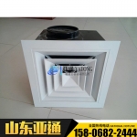 BLDͨ