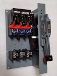 SQUARE-Dʵ9038DG8N5