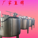 ţ_ţ߼۸