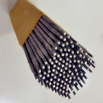 ṹպ