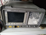 Agilent