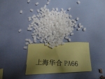 PA66-15LGF