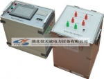 YTC1102Bʽ౶Ƶֱ