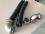 PVC