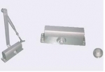 ֱArmorTS100ϵб