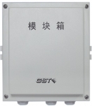 ϵͳӡGST-LD-8332ģ䡢ֶ