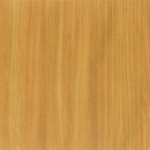 20mmˮʵľذֱ