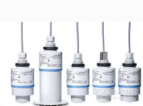 E+H5M״λFMR10-AAQBMVCEWFE2