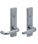 SCHLAGEM50P-06L-629ϵо