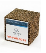 AMORIM̨VC-PAD-5015
