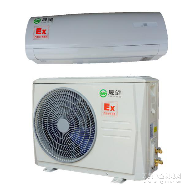 2PյڹһBSWF-50