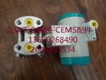 SPV300һר¶ȱ