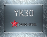 YK30ģ߸ʲô