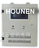 ͸߲㽨ѹͷѹϵͳ