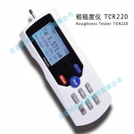 ʱTCR220ֲڶ
