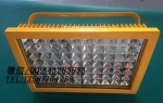 LED100W