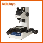 Mitutoyo