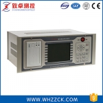 ZC-201Aѹʷ