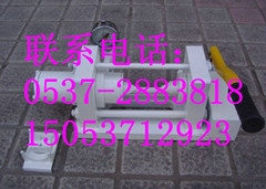HQC40ǿȼ