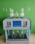 LB-100F
