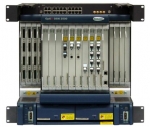 Ϊosn2500豸