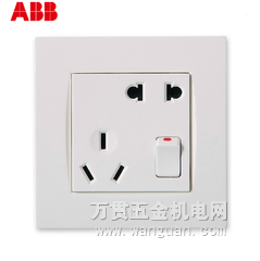 ABBϵп