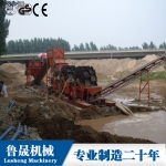 绯ɽ豸绯ɽɳ豸ɳе