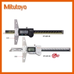 Mitutoyo/Ȩ