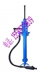 YSP45ʽһͲɿҹ