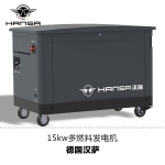 30KWȼǮ