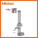 Mitutoyo/߶ȿ