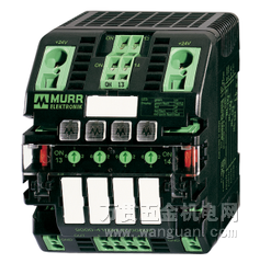 MURR¶MCS/85372Դģ