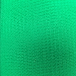 Ĵֱ