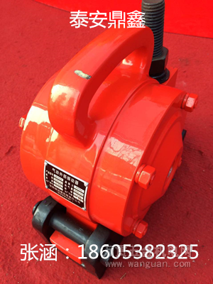 ZW-3.5ƽ0.75kw