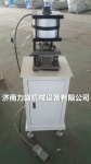 ʢֱŴ崲