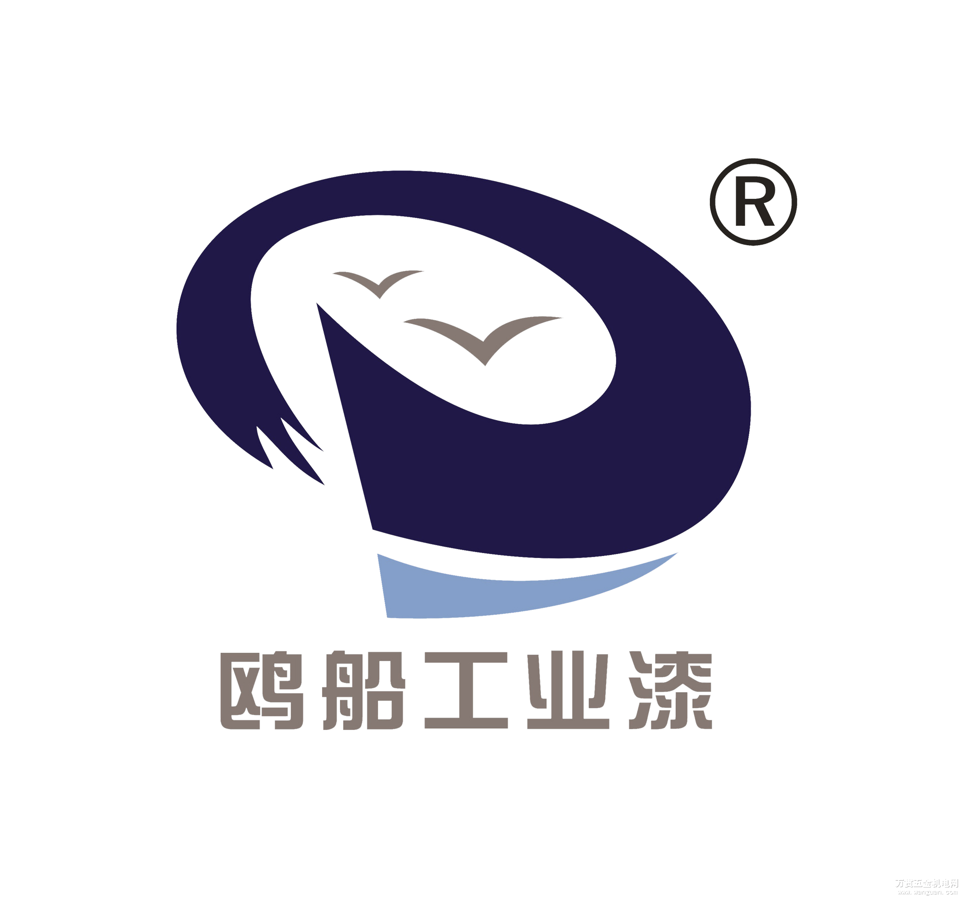 Ӧ޻п||ŷֱ