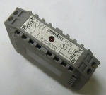 Entrelec۶1A