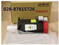 A860-2020-T301ĴǿŷA06B-6079