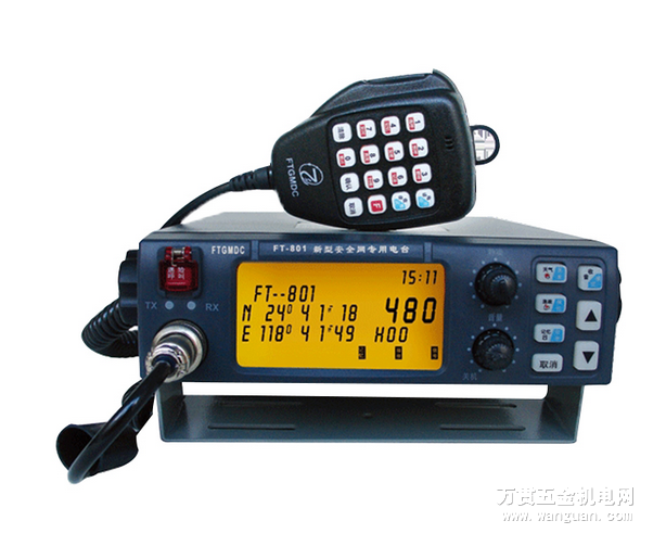 FT-801ҵרǫ̃(˫)