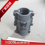 ȪPE110пڹ