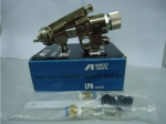 ӦձLPA-101ѹԶǹ