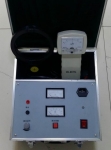 YDL-2036ʶ